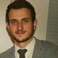 Paul Fourré