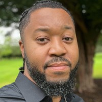 David Osei-Arthur
