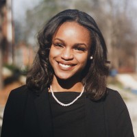 Bethany White