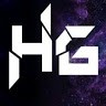 HeX Gaming