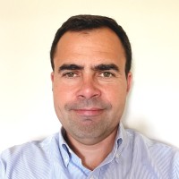 Alex Miera Mas