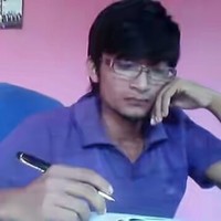 Bishnu Borah