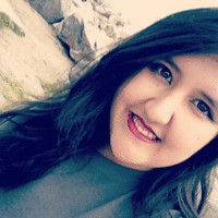 Esmeralda Molina-Espinoza