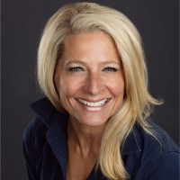 Elizabeth Berg