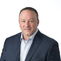 Lee Watson P.Eng, PMP