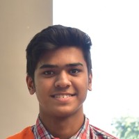 Rahul Udgata