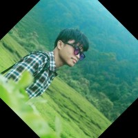 Muhammad Fatwa
