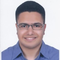 Michael Tadros