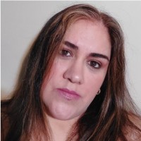 Sandra Rodriguez
