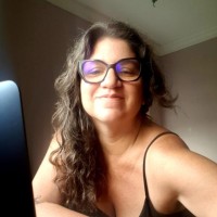 Ana Pacheco