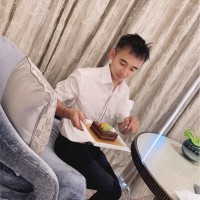 Ren Jie Kor