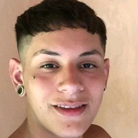 Axel Gorosito