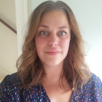 Trijntje Tiekstra