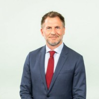 Falk Niehörster (Phd)
