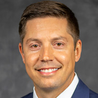 Andy Stephen