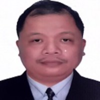 Gerardo Cabrera