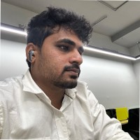 Pawan Hn