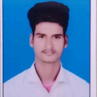 Sujit Giri