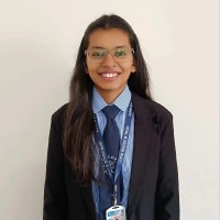 Akanksha Waghmare