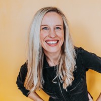 Jessica Staude