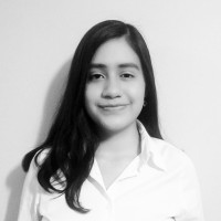 Liz Sofia Altamirano Constantino