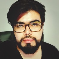 R. Kenan Uriostegui Umaña