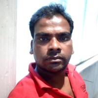 Rakesh Dhanuk