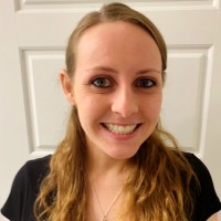 Bethany Caldwell Shrm-Scp