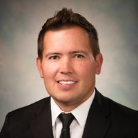 Matthew Marquette