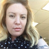 Sarah Jimenez Cpcu Amim