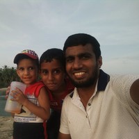 Mafas Image