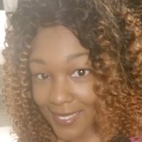 Latisha Miller