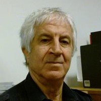 yehoshua samucha