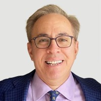 Vincent Mistretta