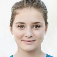 Karen Calhoun
