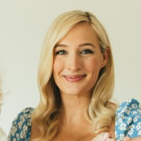 Jenna Zucker Ditkofsky