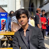 Asad Ali