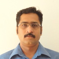 Vijayshankar Gurunathan