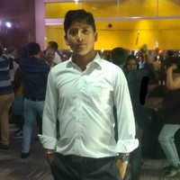 Mithlesh Joshi