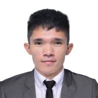 Mark Lenon Hinacay