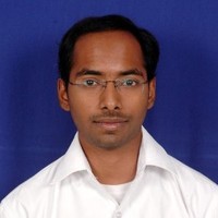 Naresh Kumar