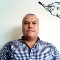 Jesus Antonio Maldonado Villanueva