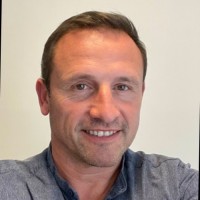 Tom Leunckens