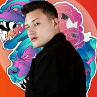 Brandon Esteban Pulido La Rotta