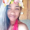 J Mendes