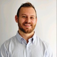 Sam Siegl C.Tech, CESA