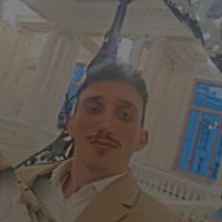 Sami Maher