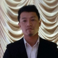 王大伟