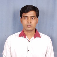 Manohar Rout