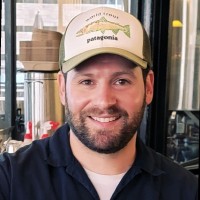 Colin Prutzman